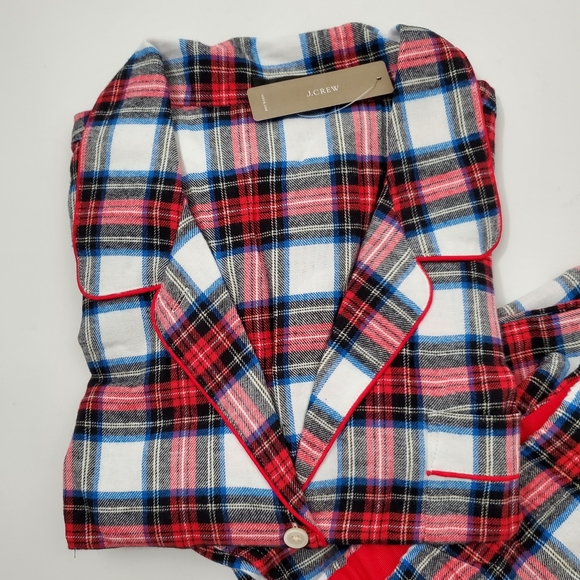 SOLD - Picture 8 of 9